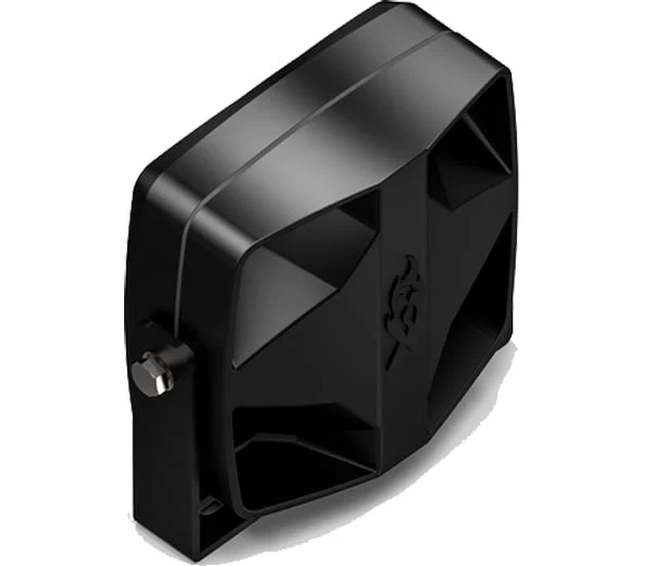 Feniex Vanguard 100W Speaker - Image 2