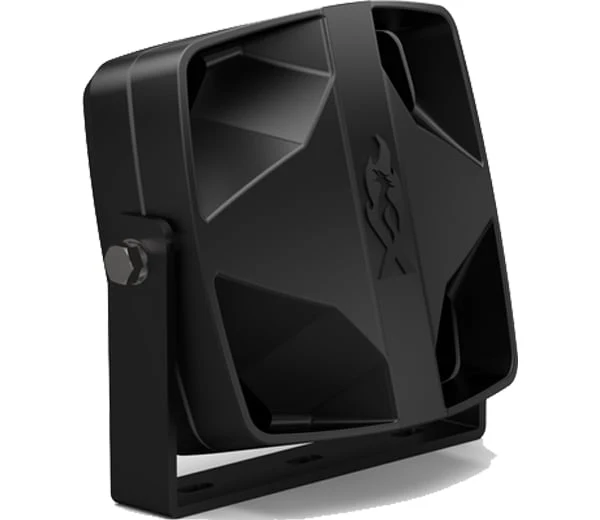 Feniex Vanguard 100W Speaker - Image 3