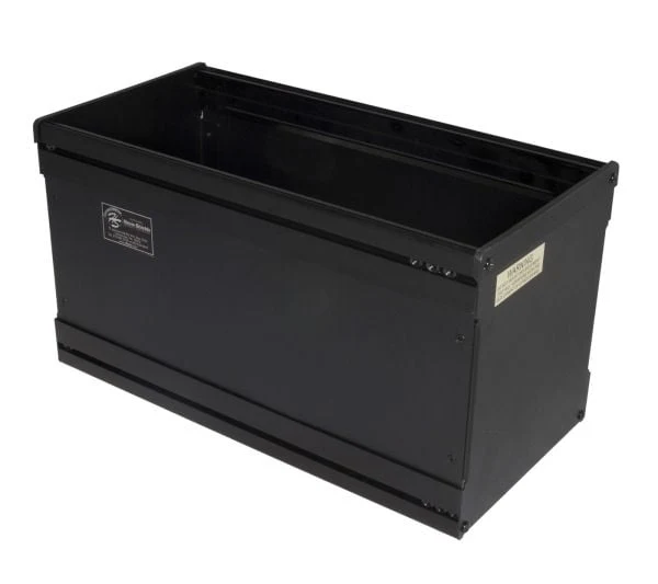 Havis 18" Horizontal 10" High Console