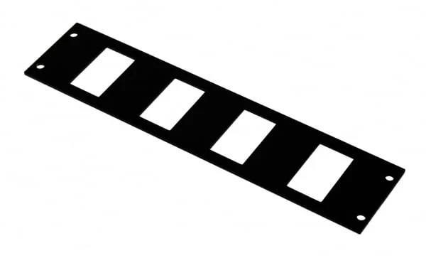 Havis 2 or 4 Switch Plate - Image 3