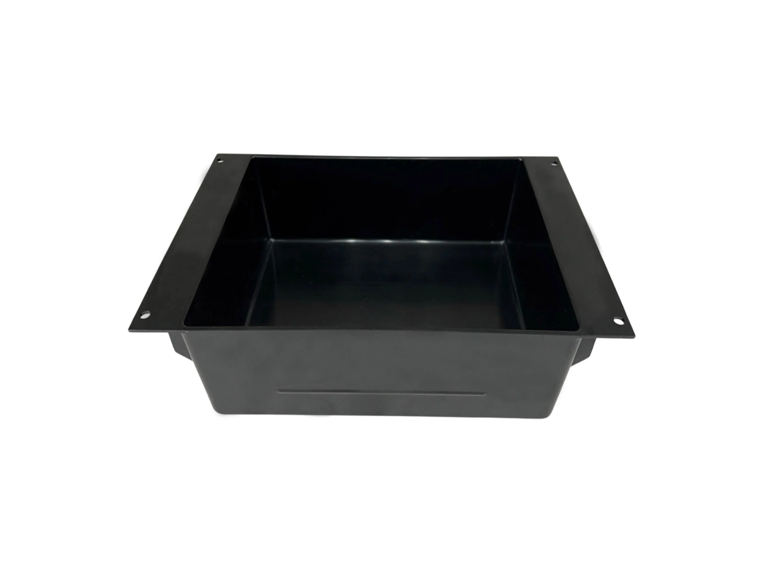 Havis 6" Accessory Pocket 2.5" Deep