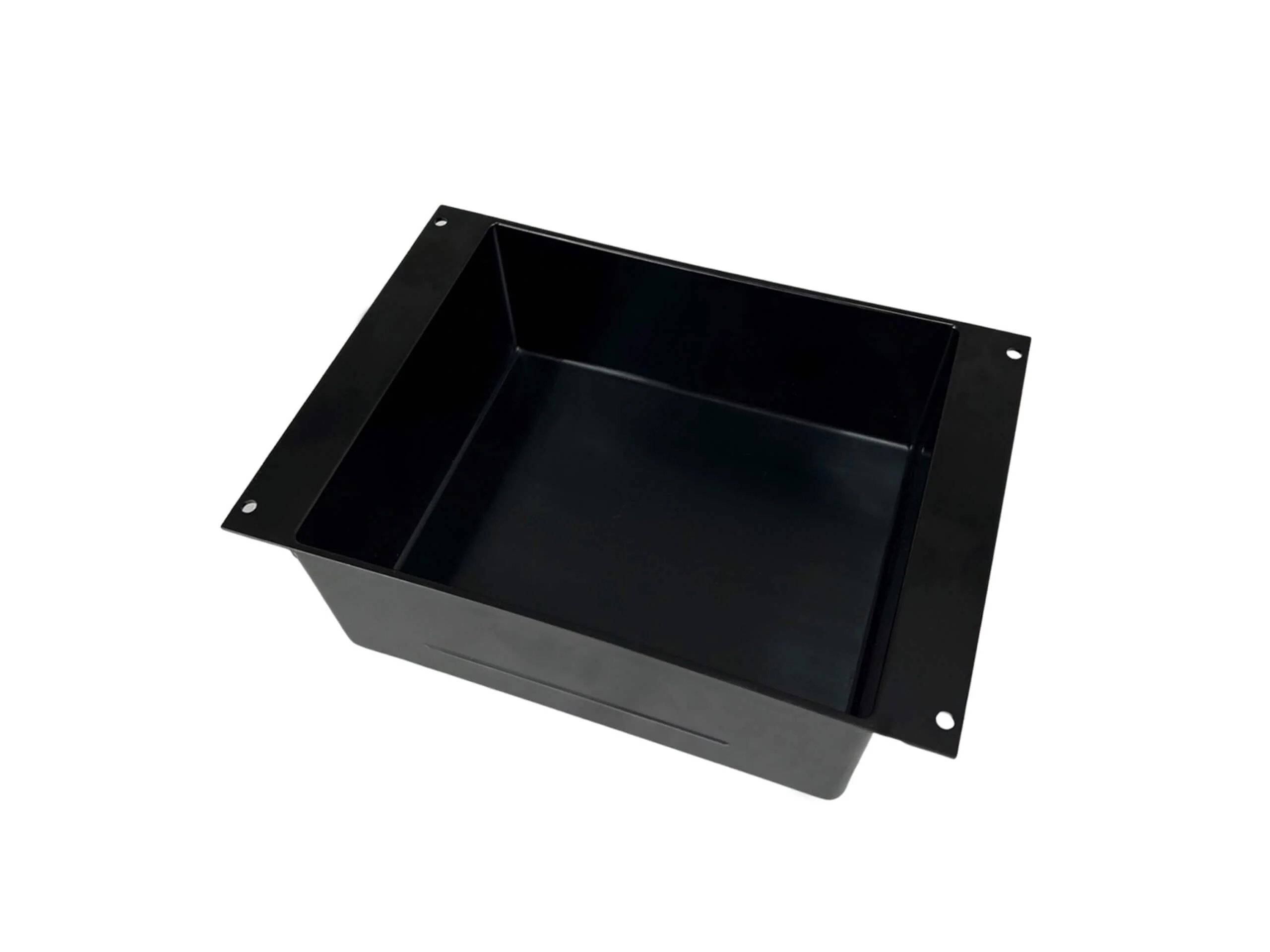 Havis 6" Accessory Pocket 2.5" Deep - Image 2