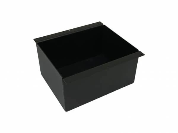 Havis 9″ Accessory Pocket, 4.5″ High