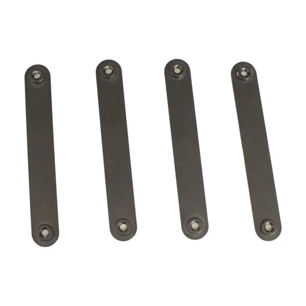 Havis Drawer Connector Kit - Image 2