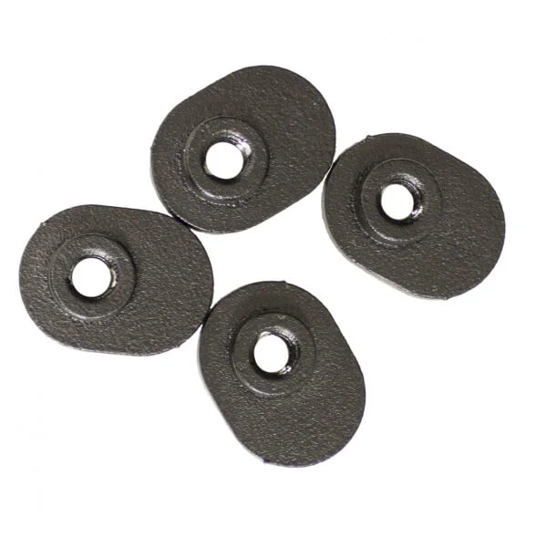 Havis Drawer Connector Kit - Image 3