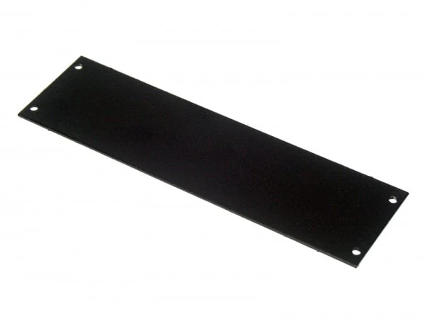 Havis Filler Plate - Image 2