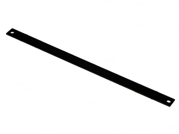 Havis Filler Plate - Image 3