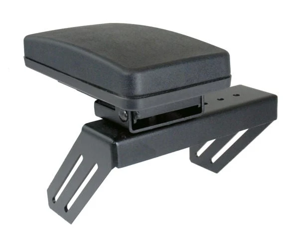Havis Flip Up Arm Rest