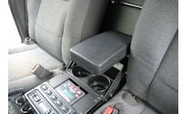 Havis Flip Up Arm Rest - Image 2