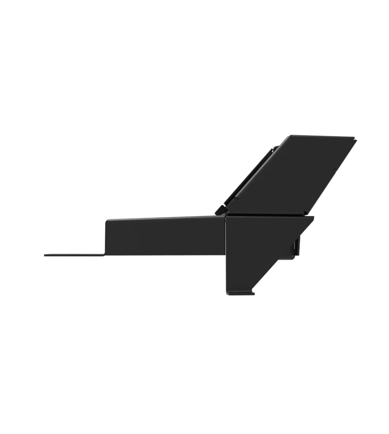 Havis Ford Heavy Duty Mount - Image 3