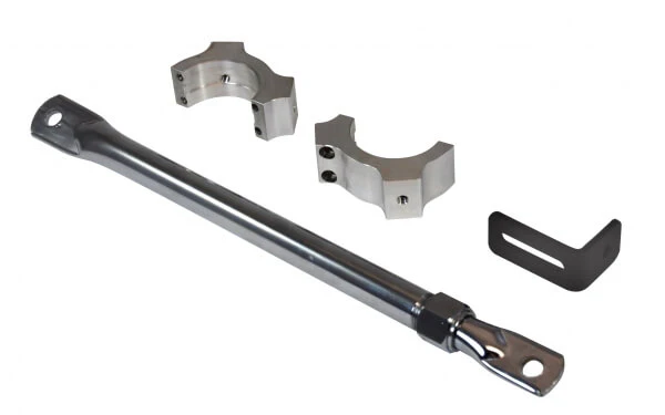 Havis Heavy-Duty Stability Side Arm - Image 2