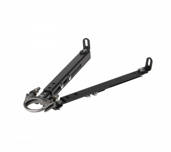 Havis Heavy-Duty Stability Side Arm - Image 3