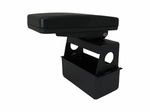 Havis Internal Mount Armrest