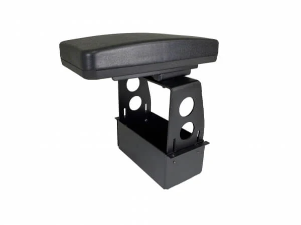Havis Internal Mount Armrest - Image 2