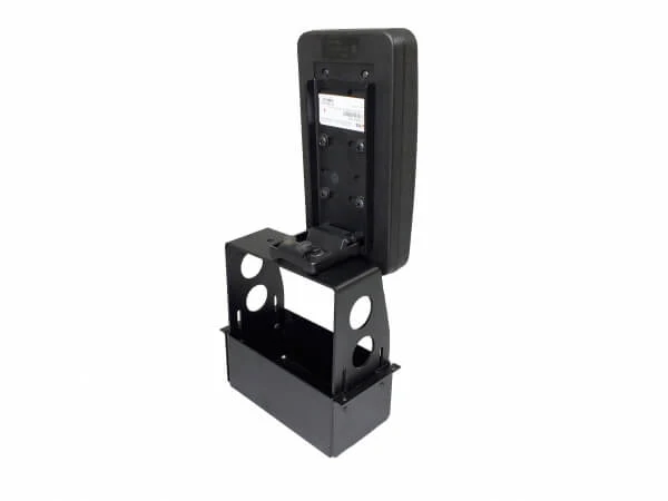 Havis Internal Mount Armrest - Image 5