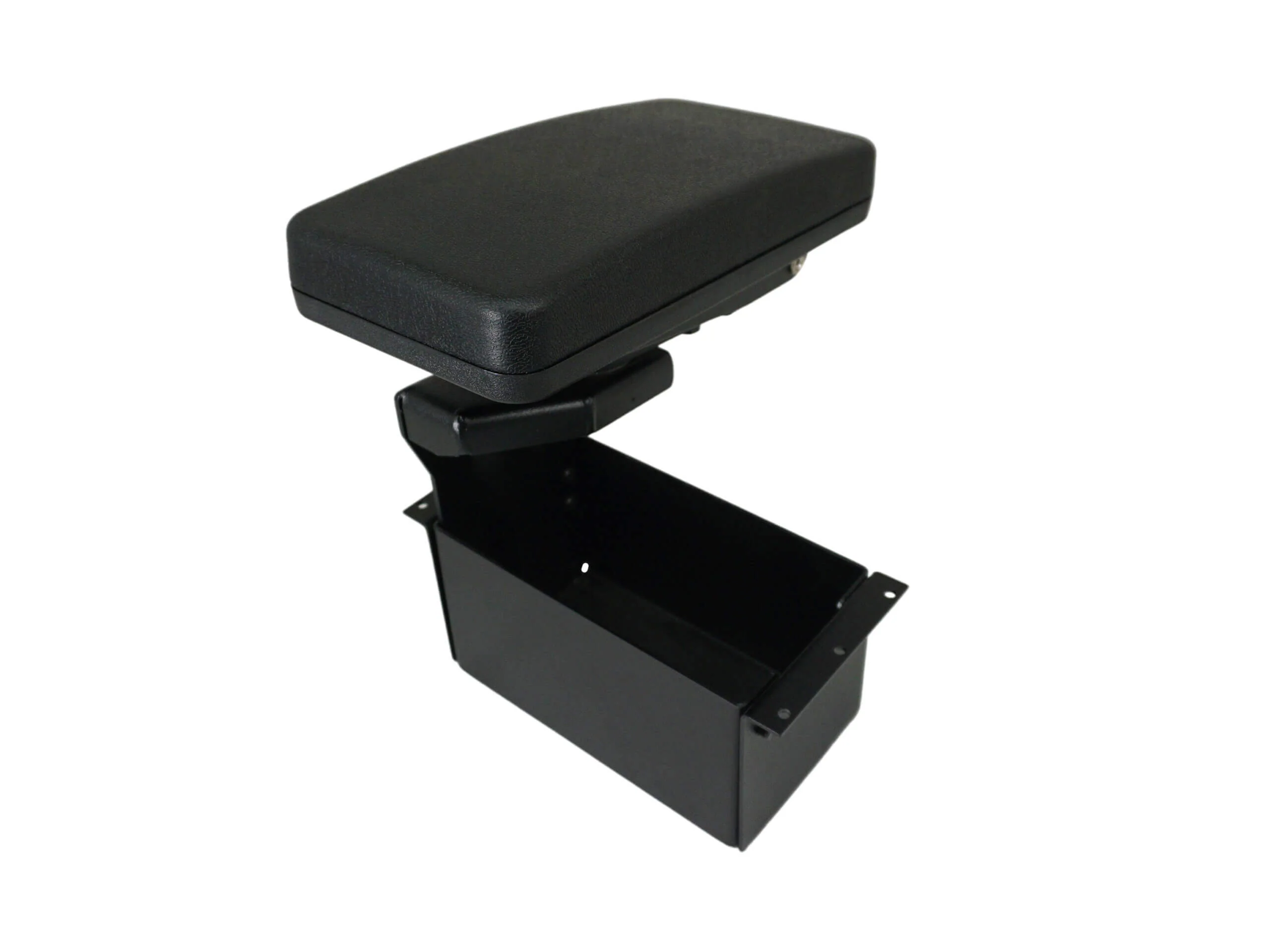 Havis Internal Mount Armrest with Accessory Pocket - Image 6