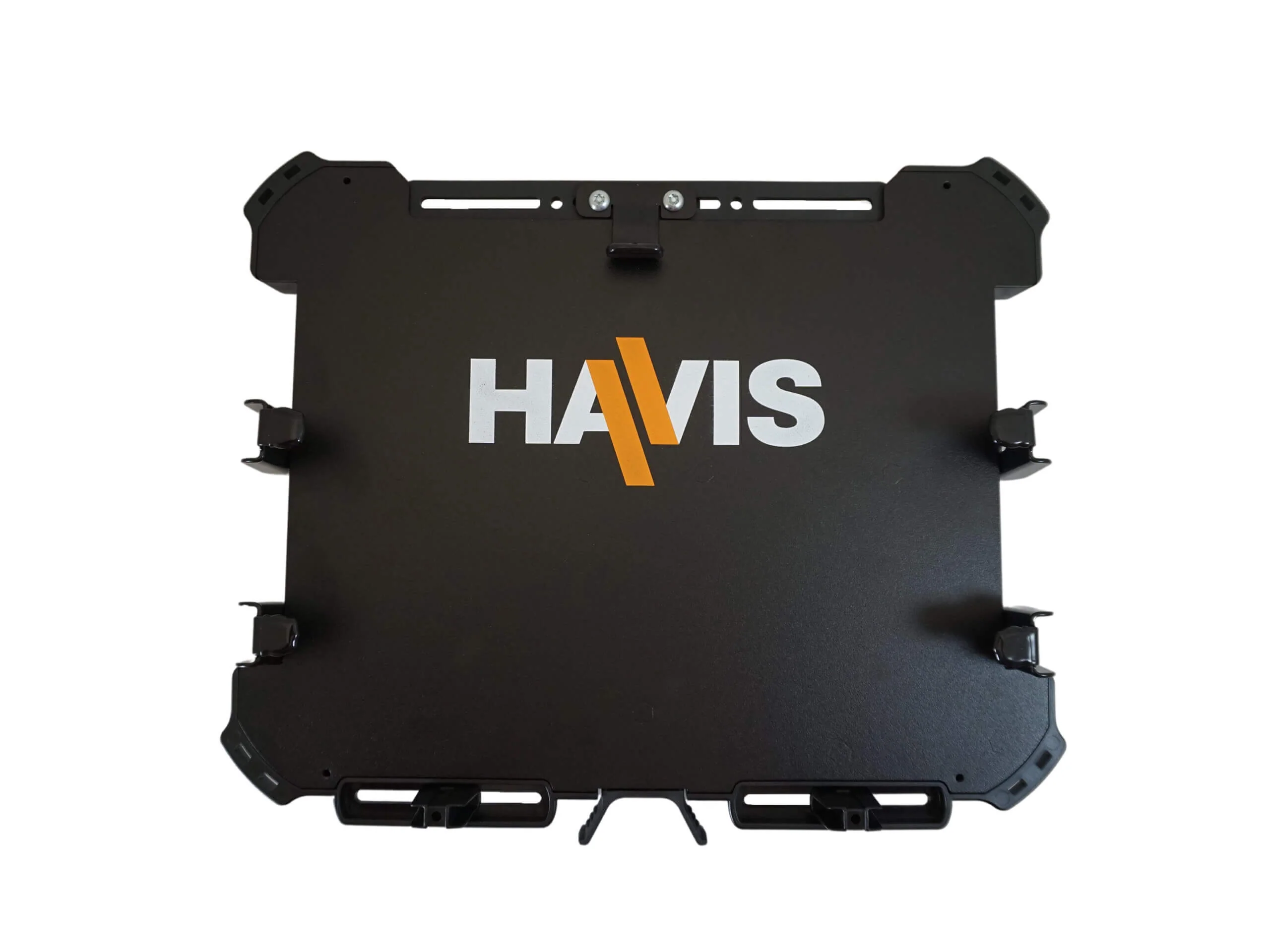 Havis Rugged Cradle for Dell 5430 and 7330 Rugged Notebooks - Image 2