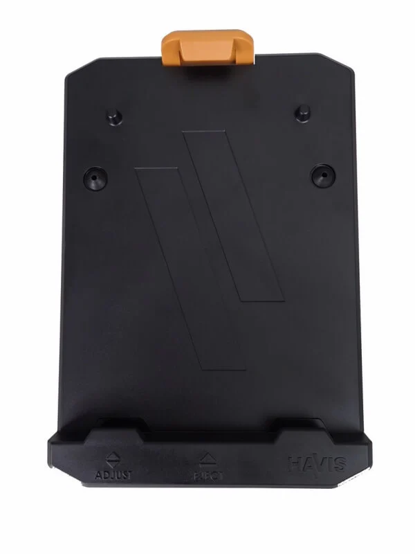 Havis Rugged Keyboard Mount - Image 2