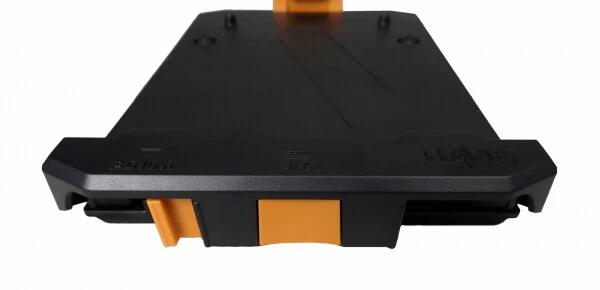 Havis Rugged Keyboard Mount - Image 4