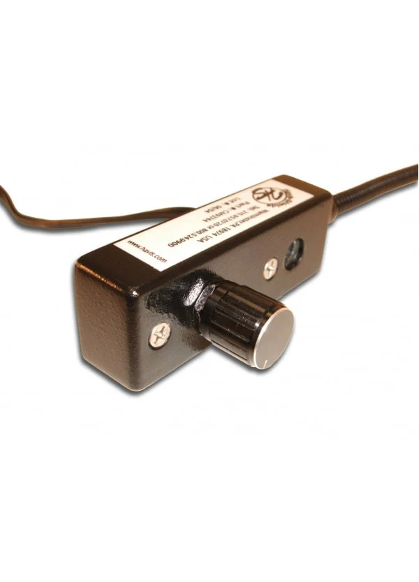 Havis Side Mount Map Light - Image 3