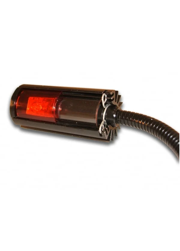 Havis Side Mount Map Light - Image 4