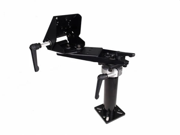 Havis Tilt Swivel Motion Device - Image 2