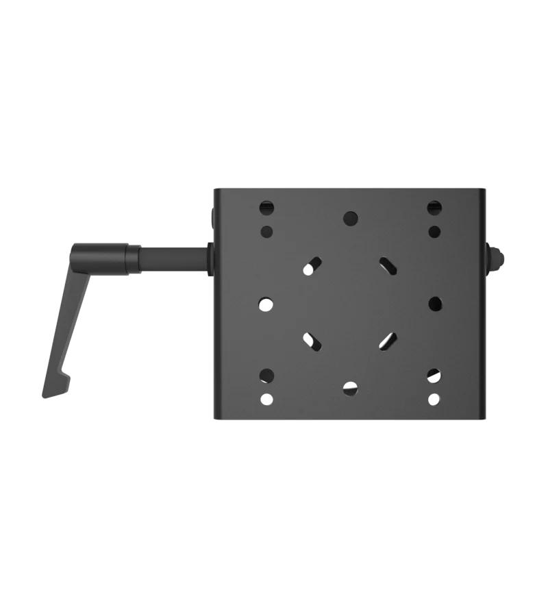 Havis Tilt Swivel Motion Device - Image 3