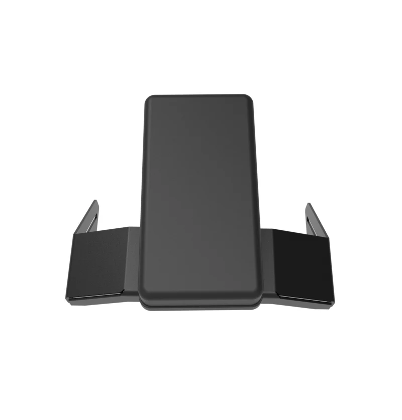 Havis Top Mount Armrest With Large Pad For VSW Series Consoles - Image 5