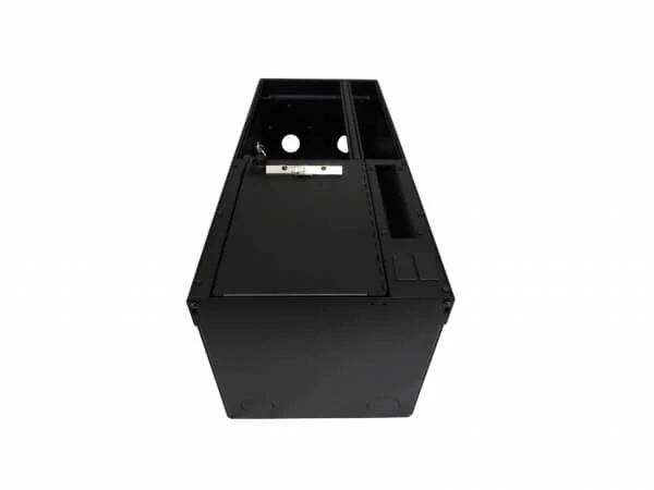 Havis Universal 12.5 Wide Console Solution - Image 2