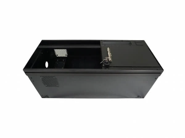 Havis Universal 12.5 Wide Console Solution - Image 3