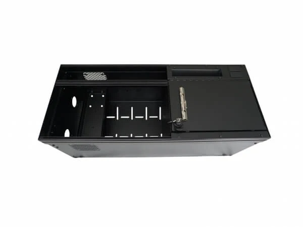 Havis Universal 12.5 Wide Console Solution - Image 4