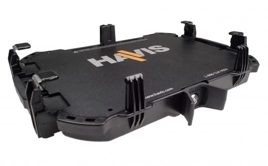Havis Universal Rugged Tablet Cradles - Image 2