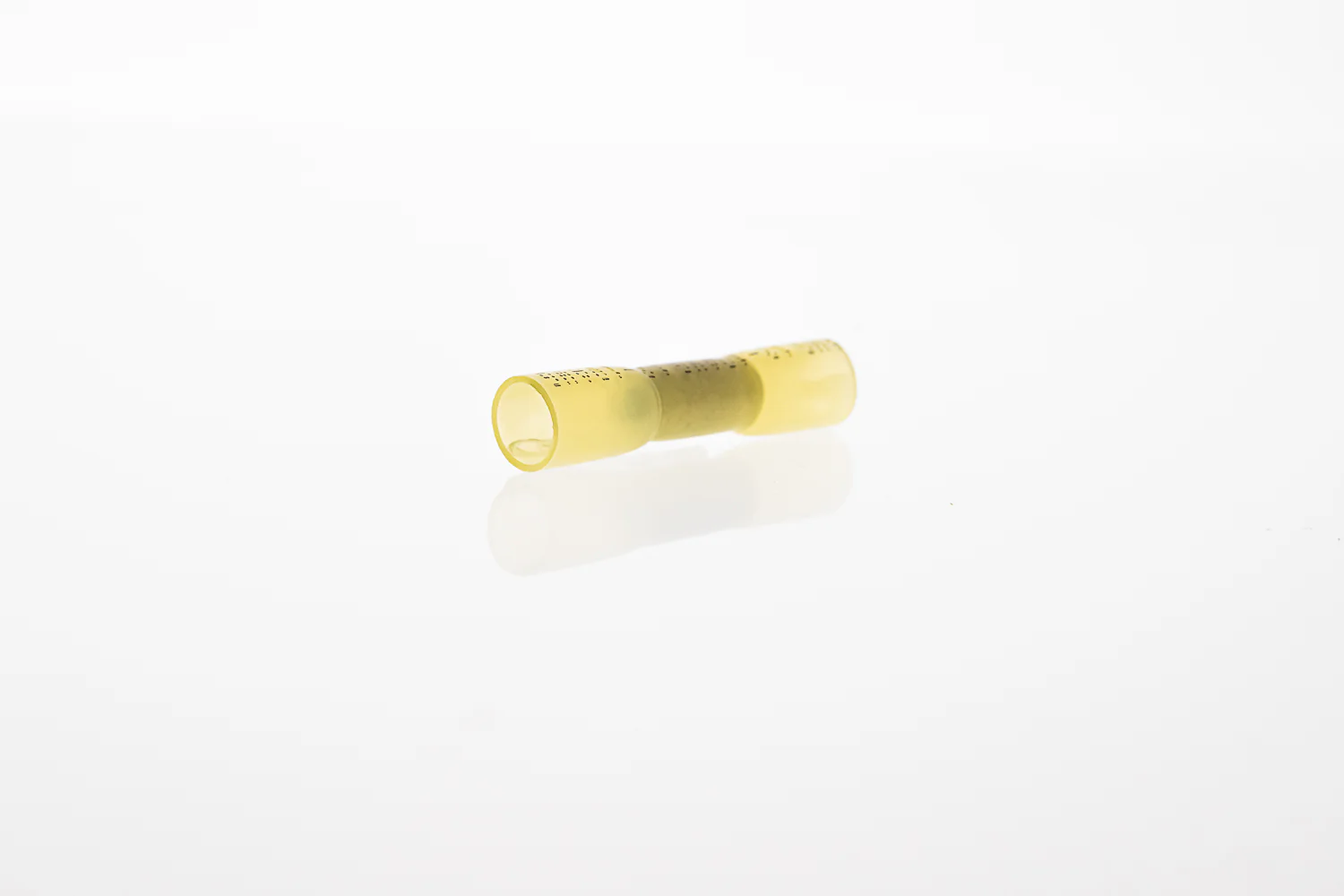 Heat Shrink Insulated Butt Connectors - Image 2