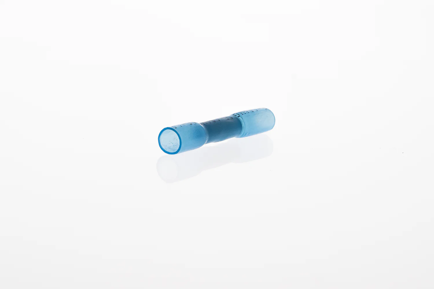 Heat Shrink Insulated Butt Connectors - Image 4