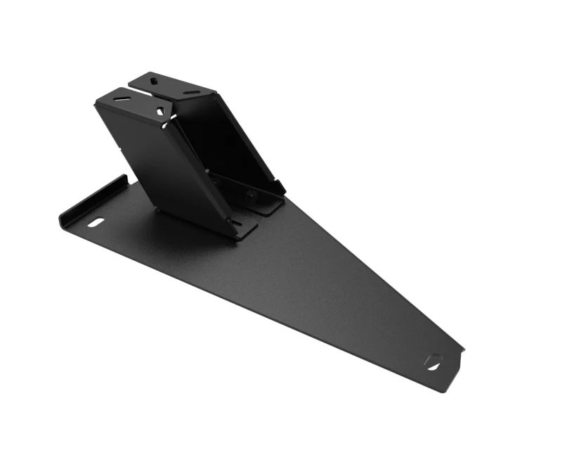 Heavy-Duty Mount For 2021-2025 Chevrolet Tahoe, 2019-2025 Sierra 1500 & Silverado 1500 - Image 2