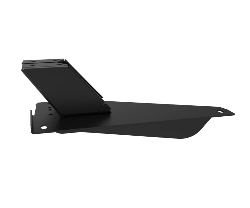 Heavy-Duty Mount For 2021-2025 Chevrolet Tahoe, 2019-2025 Sierra 1500 & Silverado 1500 - Image 3