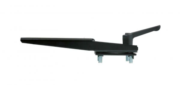 Heavy-Duty Top Offset Platform 6-inches - Image 2