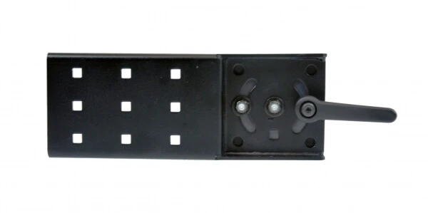 Heavy-Duty Top Offset Platform 6-inches - Image 3