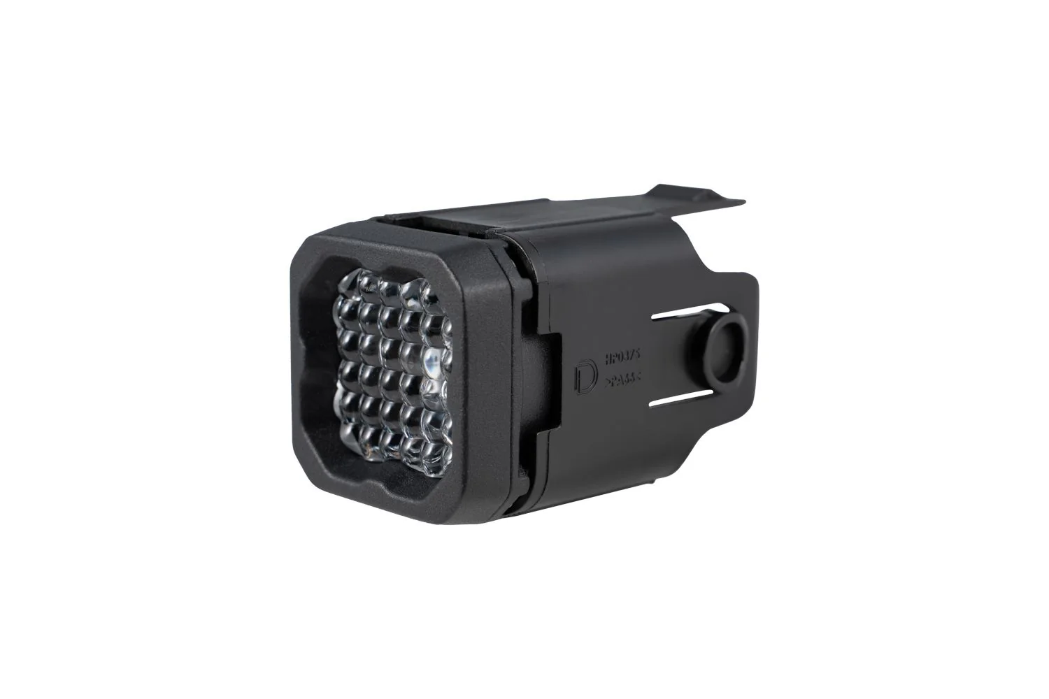HitchMount LED Pod Reverse Kit | Diode Dynamics - Image 2