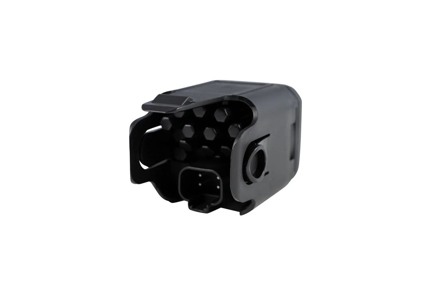 HitchMount LED Pod Reverse Kit | Diode Dynamics - Image 3