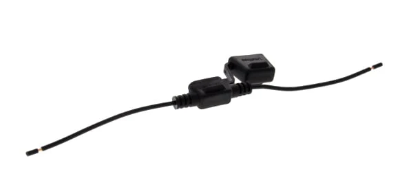 Inline Watertight ATO/ATC Fuse Holder - Image 2