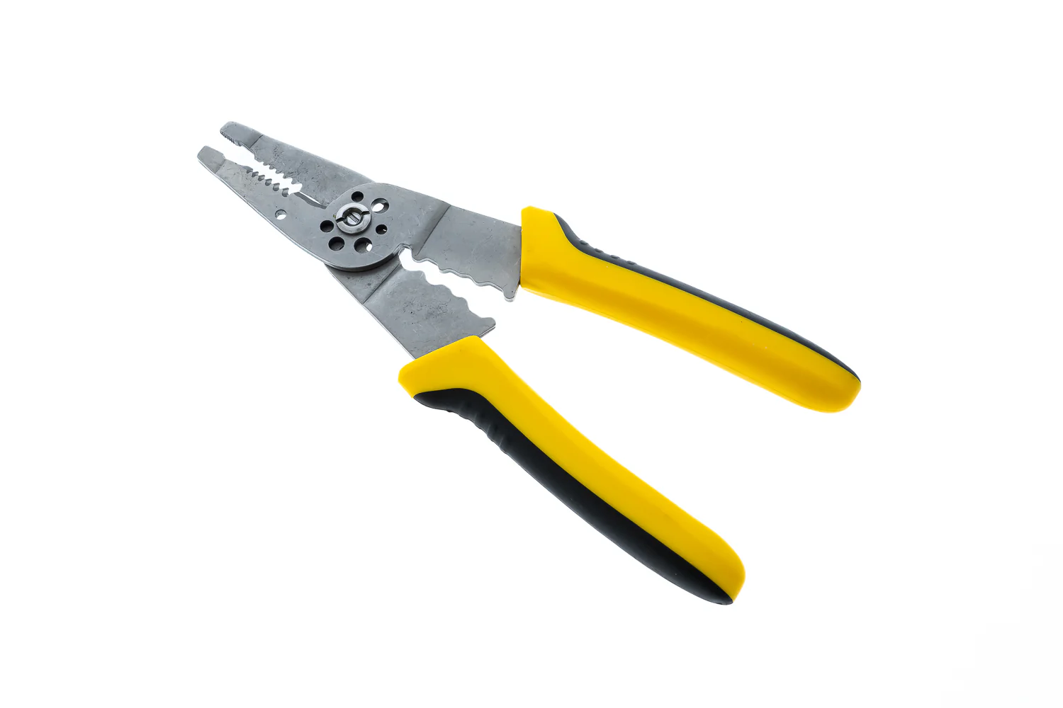 KATA 8-Inch Wire Stripper Tool - Image 3