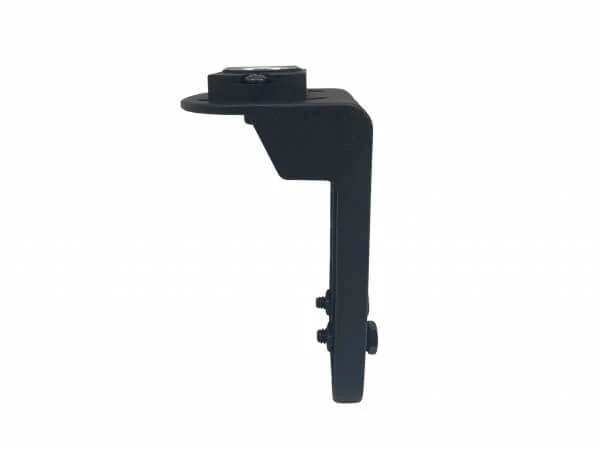 Magnetic Mic Clip with Side Mount Bracket - Image 5