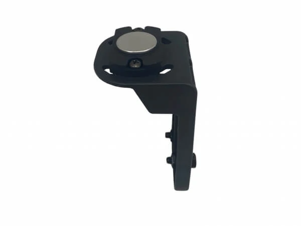 Magnetic Mic Clip with Side Mount Bracket - Image 6