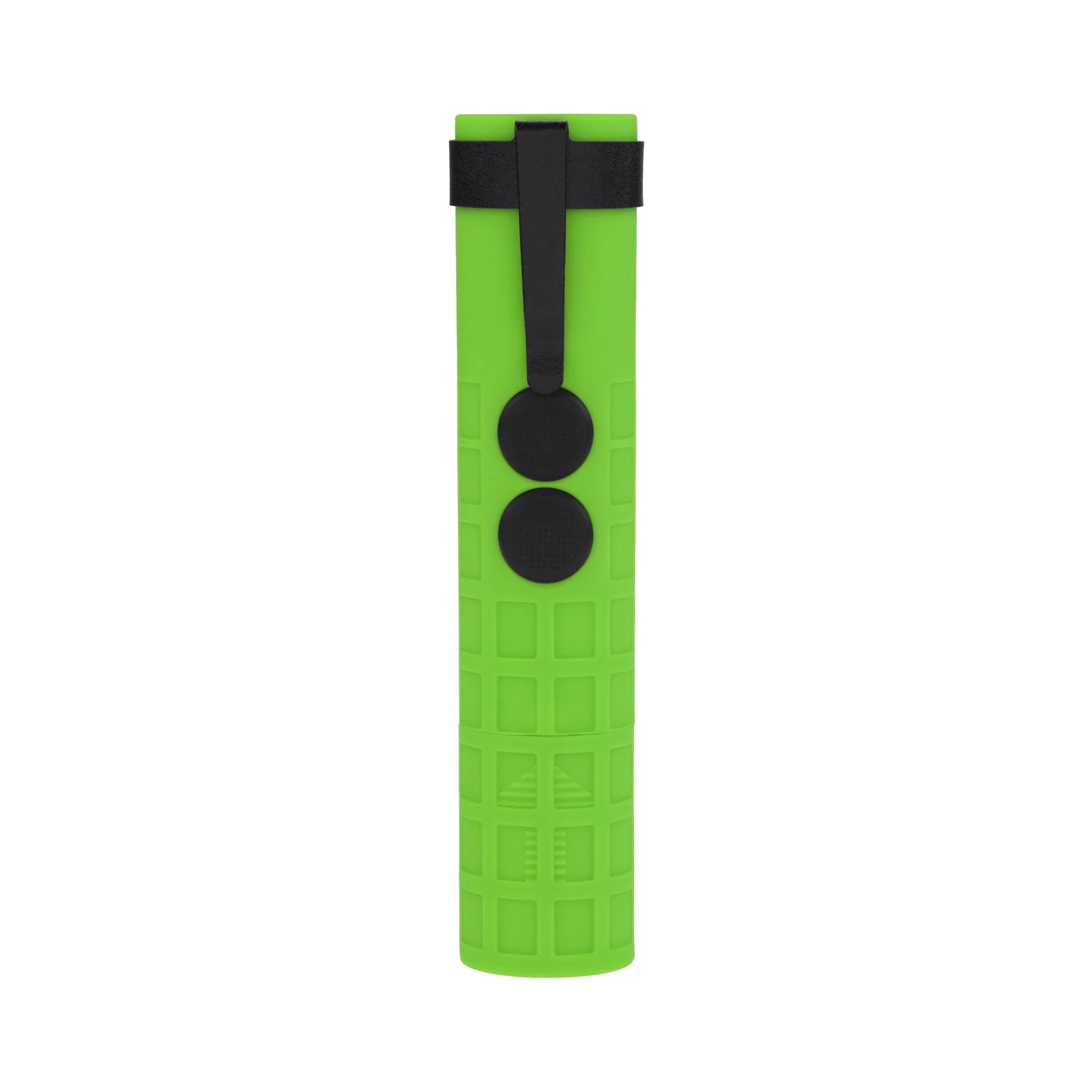 Nightstick Dual-Switch Dual-Light Flashlight - 2 AAA - Image 3