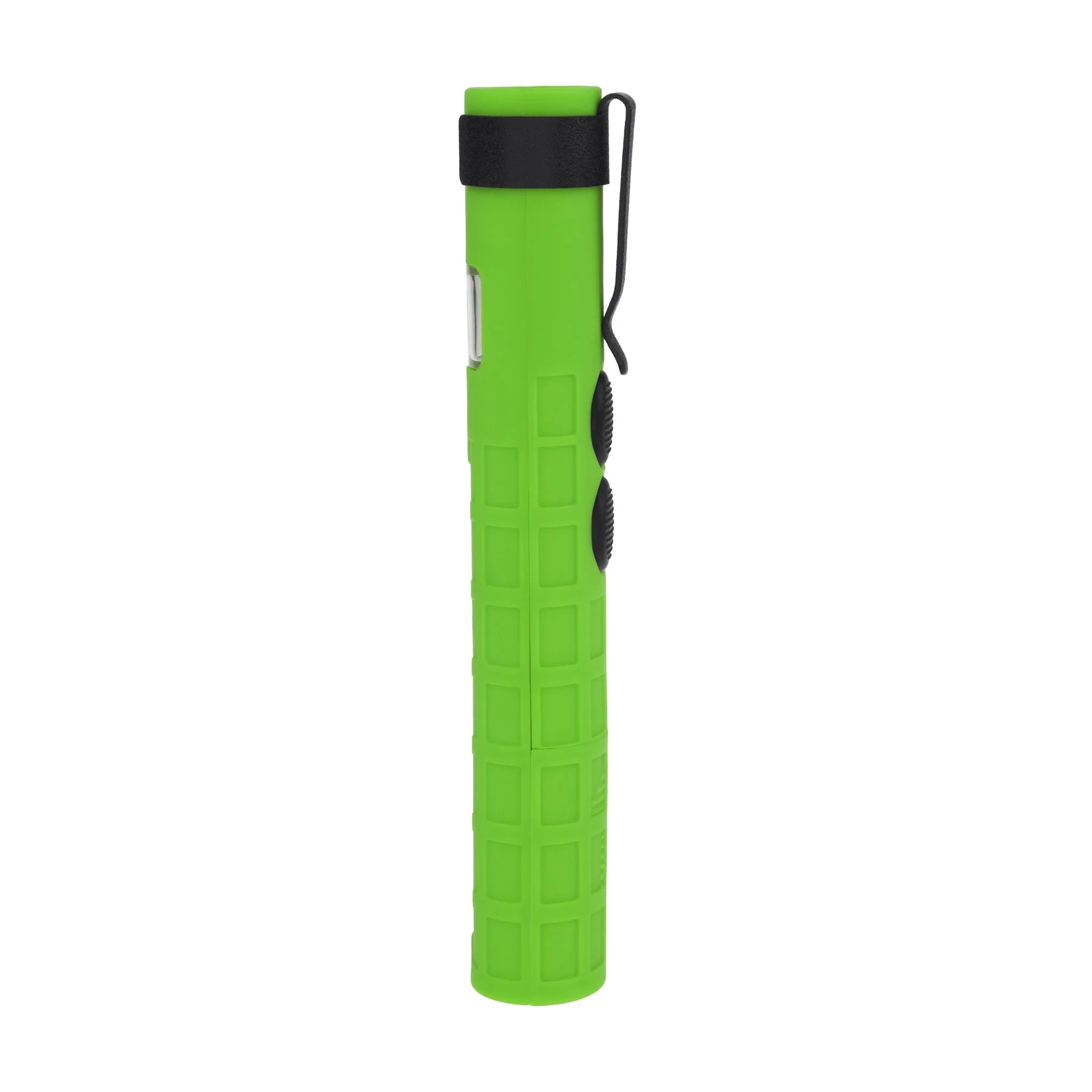 Nightstick Dual-Switch Dual-Light Flashlight - 2 AAA - Image 5