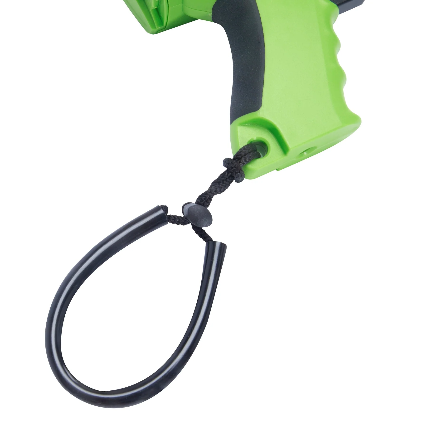 Nightstick USB-C Rechargeable High Candela Spotlight - Image 10