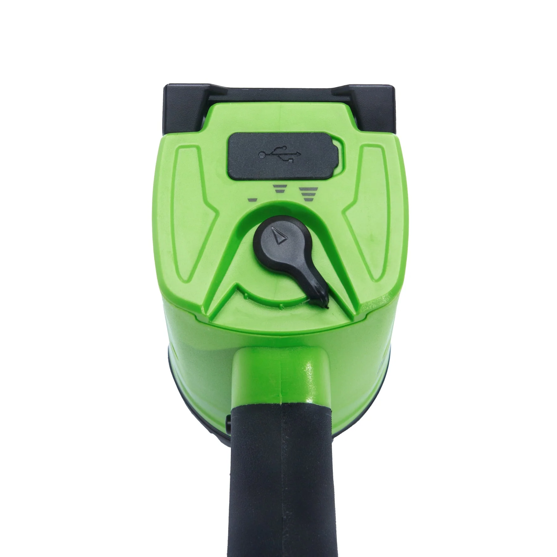 Nightstick USB-C Rechargeable High Candela Spotlight - Image 11