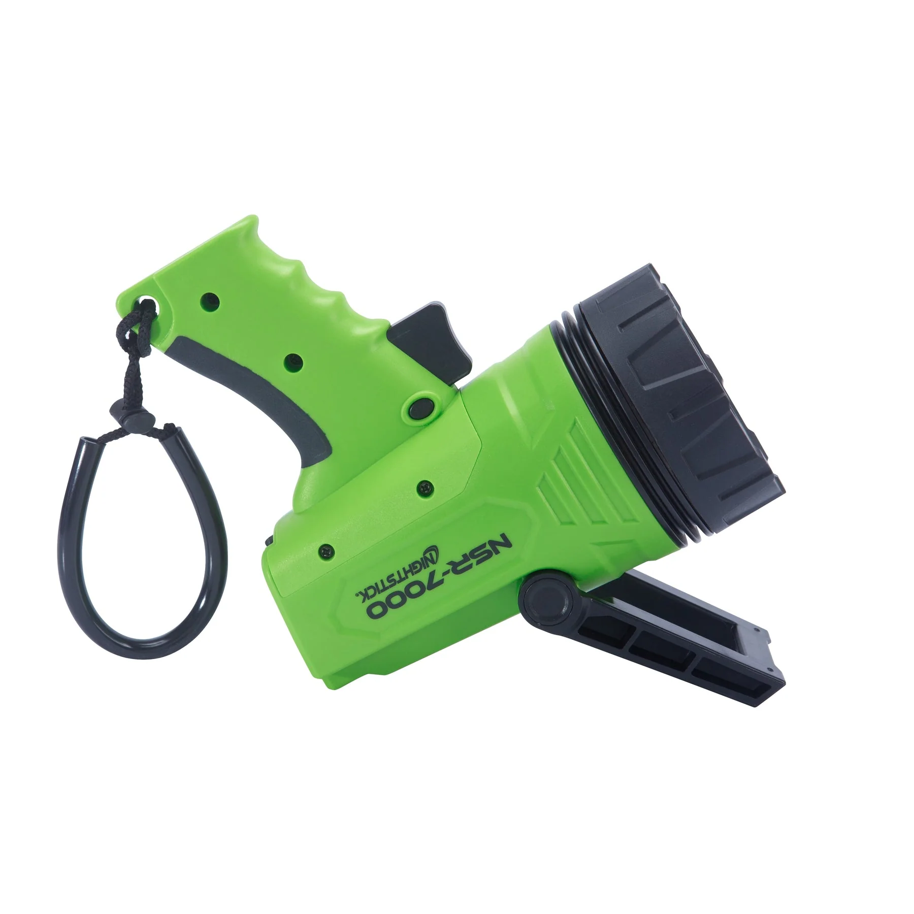 Nightstick USB-C Rechargeable High Candela Spotlight - Image 2