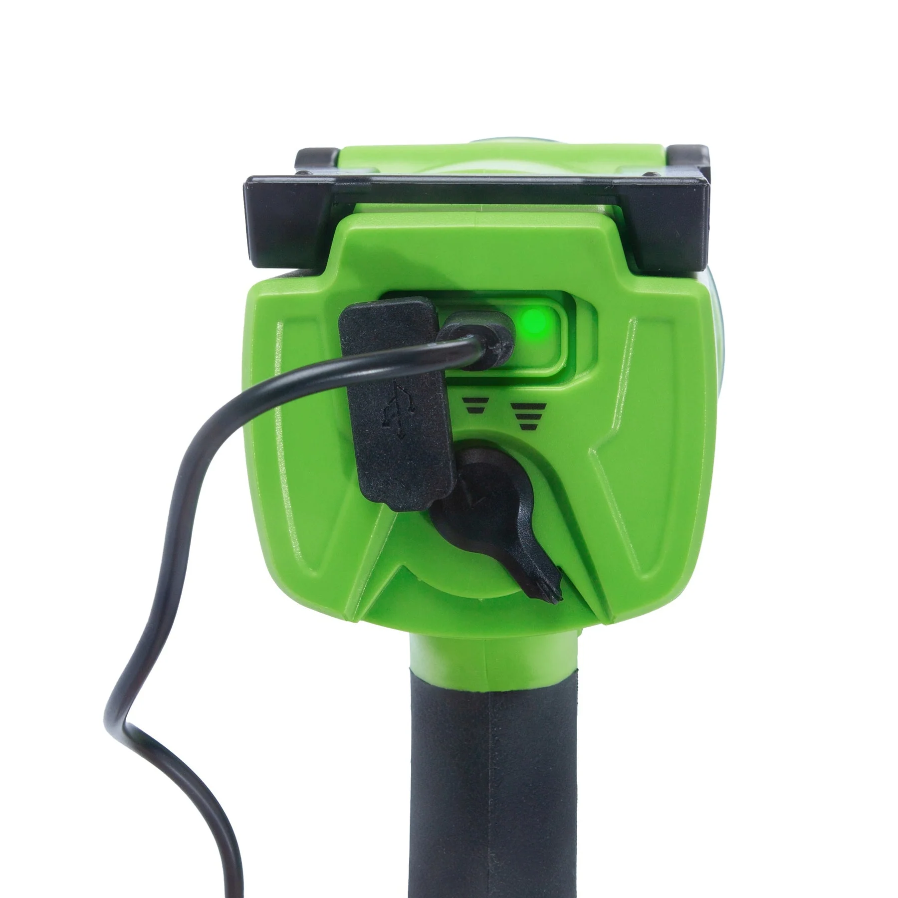 Nightstick USB-C Rechargeable High Candela Spotlight - Image 4